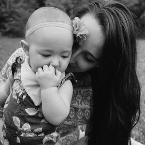 Meet your Posher, Ariel